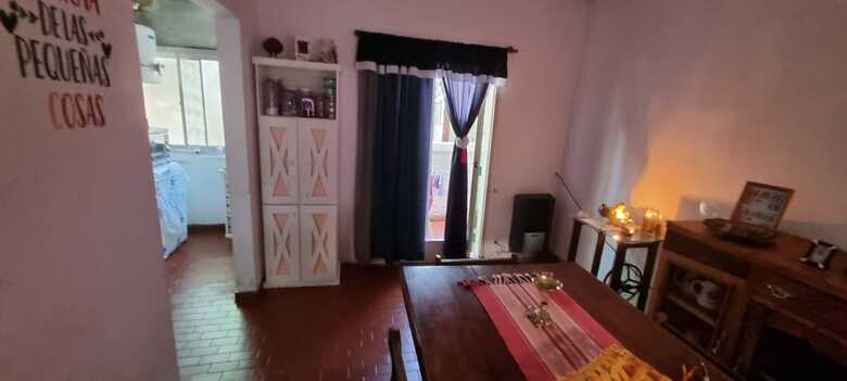 Gerbaudo Servicios Inmobiliarios